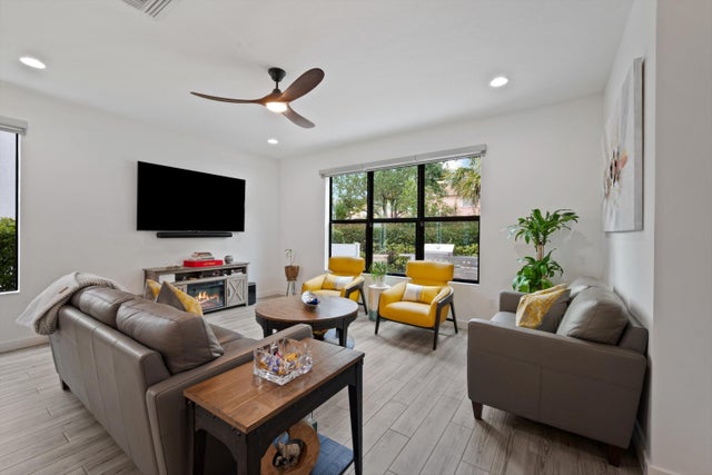 3 of 56 - 4325 Arcturus Lane, Lake Worth, FL