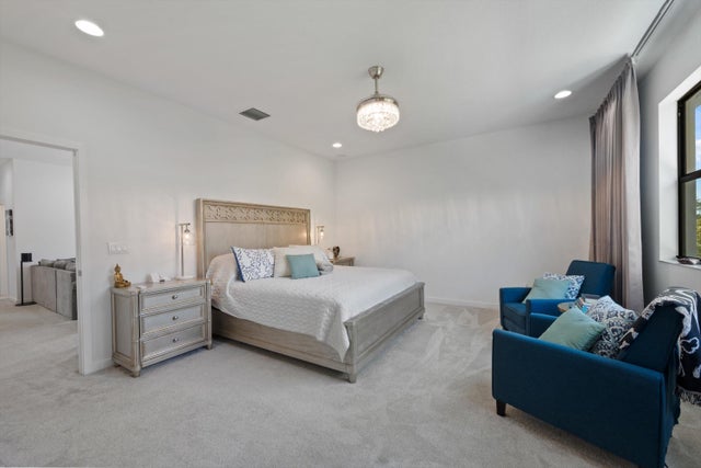 4 of 56 - 4325 Arcturus Lane, Lake Worth, FL