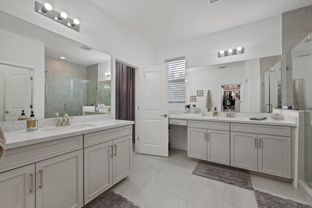 5 of 56 - 4325 Arcturus Lane, Lake Worth, FL