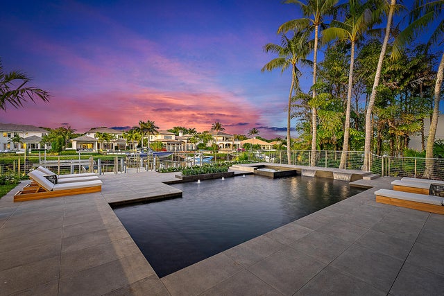 2 of 55 - 126 Quayside Dr, Jupiter, FL