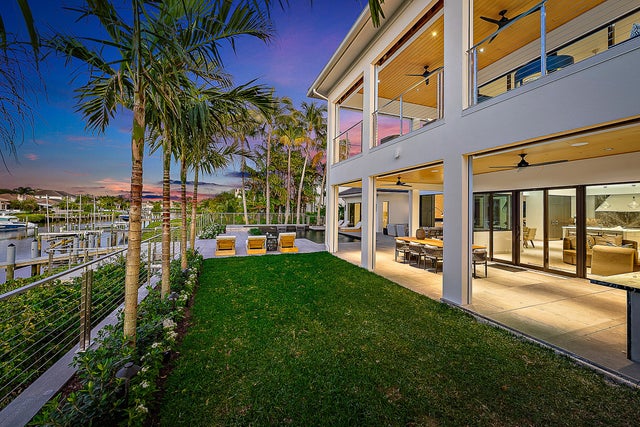 3 of 55 - 126 Quayside Dr, Jupiter, FL