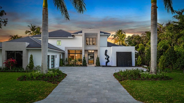 4 of 55 - 126 Quayside Dr, Jupiter, FL