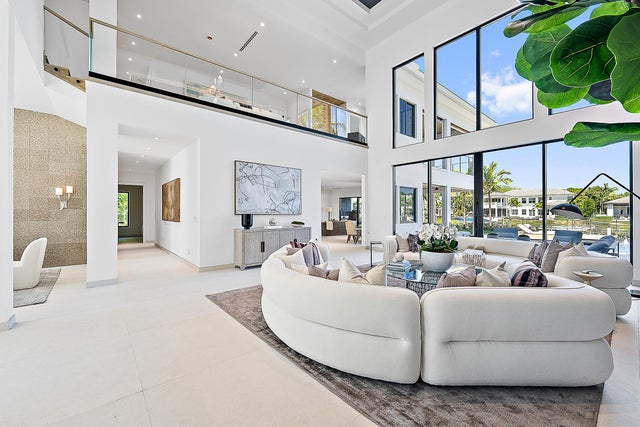 5 of 55 - 126 Quayside Dr, Jupiter, FL