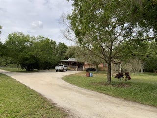 Photo of Listing #RX-11072750