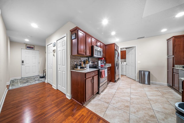 2 of 39 - 154 Mediterranean Boulevard N, Port Saint Lucie, FL