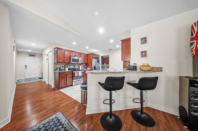 3 of 39 - 154 Mediterranean Boulevard N, Port Saint Lucie, FL