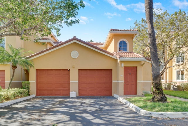 1 of 27 - 500 Scotia Drive #106, Hypoluxo, FL