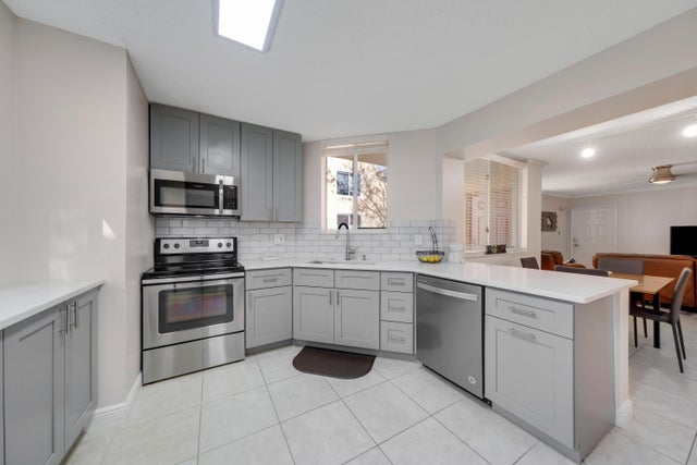 2 of 27 - 500 Scotia Drive #106, Hypoluxo, FL