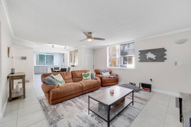 3 of 27 - 500 Scotia Drive #106, Hypoluxo, FL