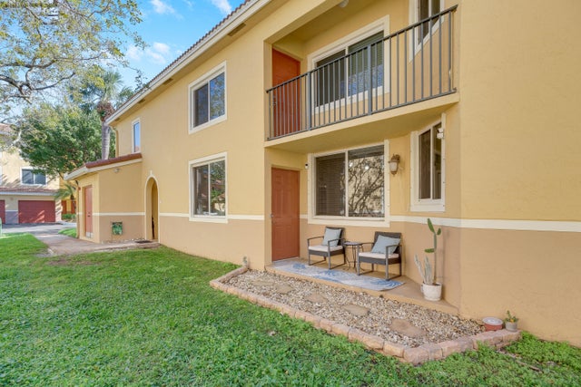 4 of 27 - 500 Scotia Drive #106, Hypoluxo, FL