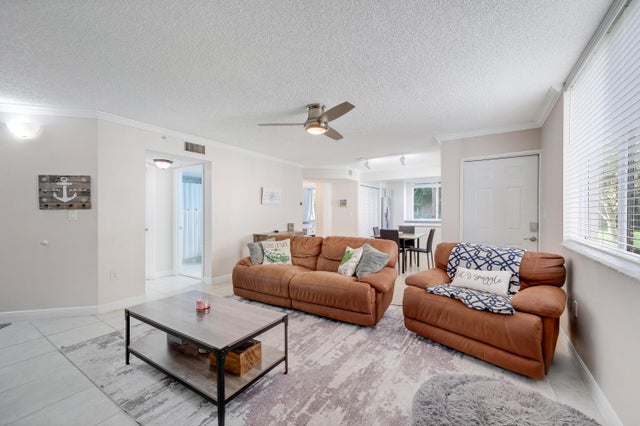 5 of 27 - 500 Scotia Drive #106, Hypoluxo, FL
