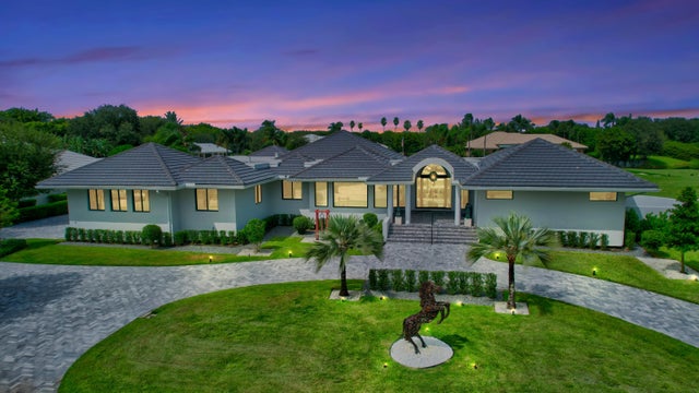 1 of 94 - 3605 Oakview Ct, Delray Beach, FL