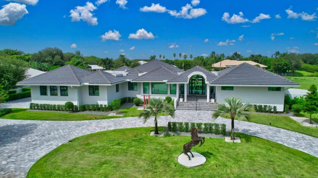 2 of 94 - 3605 Oakview Ct, Delray Beach, FL