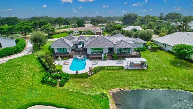 3 of 94 - 3605 Oakview Ct, Delray Beach, FL