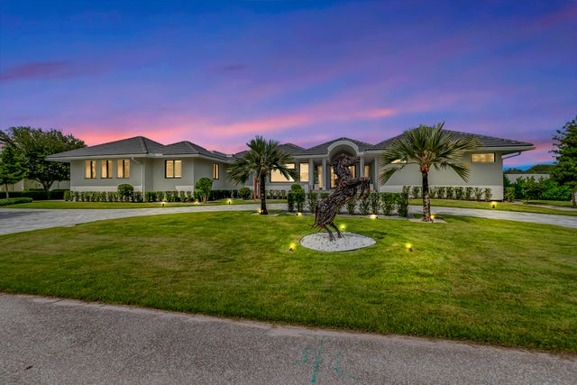 4 of 94 - 3605 Oakview Ct, Delray Beach, FL