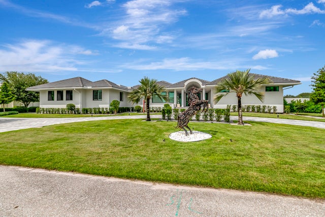 5 of 94 - 3605 Oakview Ct, Delray Beach, FL