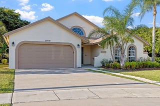 Photo of Listing #RX-11072778