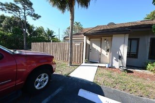 Photo of Listing #RX-11072792