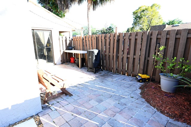 2 of 18 - 4187 Palm Bay Circle #c, West Palm Beach, FL