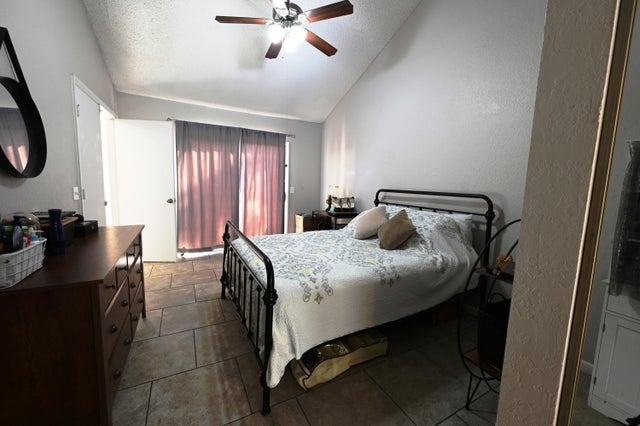 3 of 18 - 4187 Palm Bay Circle #c, West Palm Beach, FL