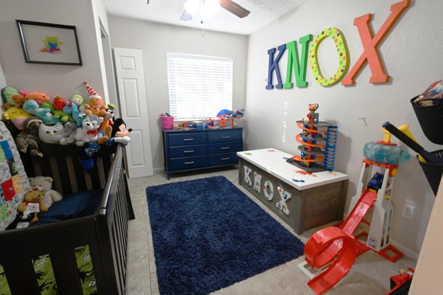 4 of 18 - 4187 Palm Bay Circle #c, West Palm Beach, FL