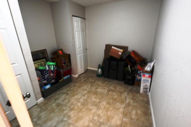 5 of 18 - 4187 Palm Bay Circle #c, West Palm Beach, FL