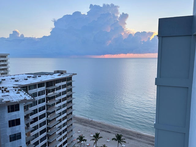 2 of 45 - 3750 Galt Ocean Drive #2008, Fort Lauderdale, FL