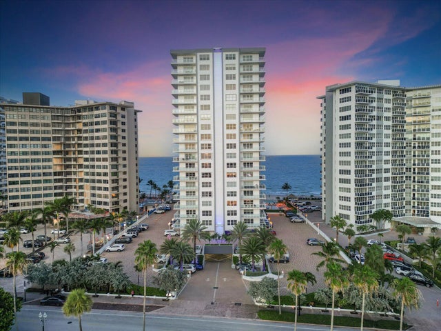 3 of 45 - 3750 Galt Ocean Drive #2008, Fort Lauderdale, FL
