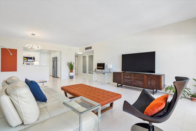 4 of 45 - 3750 Galt Ocean Drive #2008, Fort Lauderdale, FL