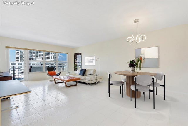 5 of 45 - 3750 Galt Ocean Drive #2008, Fort Lauderdale, FL