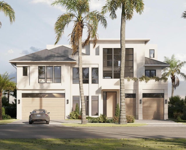 1 of 8 - 748 Ne 72nd Street, Boca Raton, FL