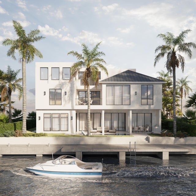 2 of 8 - 748 Ne 72nd Street, Boca Raton, FL