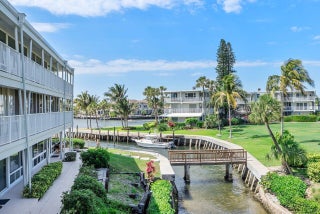 Photo of Listing #RX-11072821