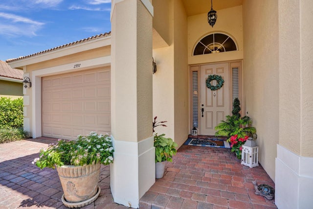 2 of 52 - 2997 Sw Porpoise Circle, Stuart, FL