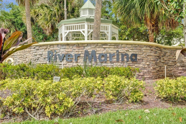 3 of 52 - 2997 Sw Porpoise Circle, Stuart, FL