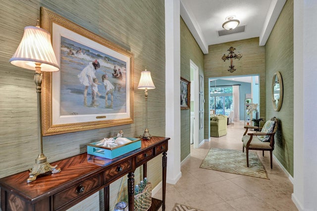 4 of 52 - 2997 Sw Porpoise Circle, Stuart, FL
