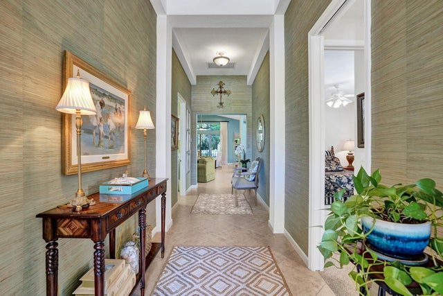 5 of 52 - 2997 Sw Porpoise Circle, Stuart, FL