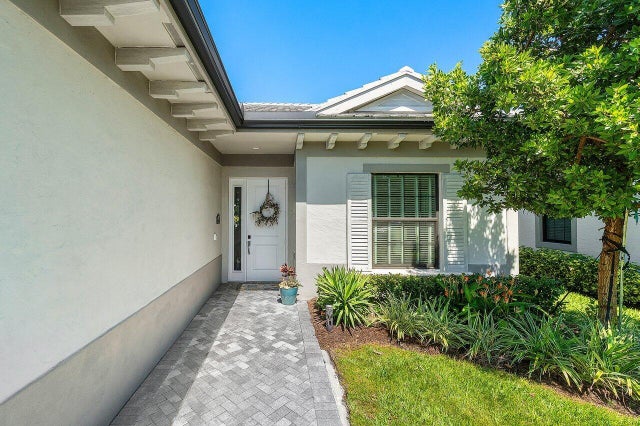 3 of 35 - 3049 Safflower Circle, West Palm Beach, FL