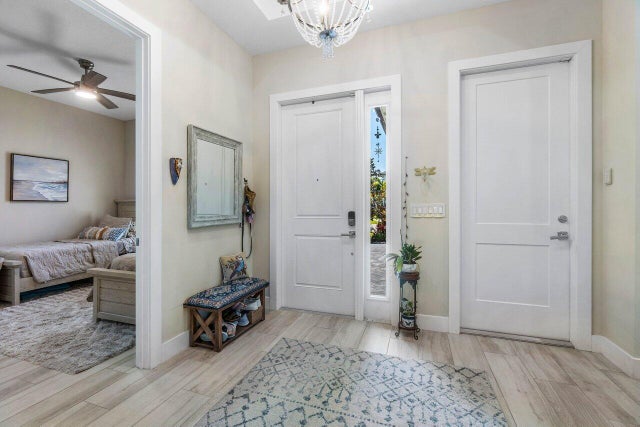 4 of 35 - 3049 Safflower Circle, West Palm Beach, FL