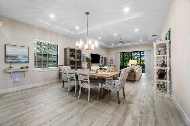 5 of 35 - 3049 Safflower Circle, West Palm Beach, FL