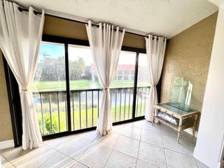 Photo of Listing #RX-11072862