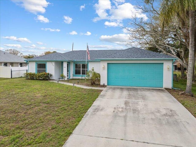 2 of 47 - 486 Hazel Street, Sebastian, FL