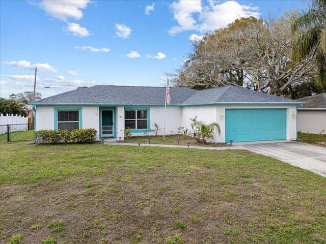 3 of 47 - 486 Hazel Street, Sebastian, FL