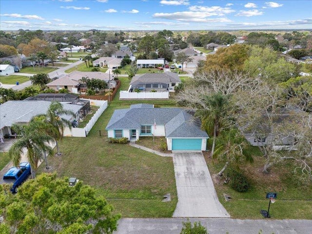 4 of 47 - 486 Hazel Street, Sebastian, FL