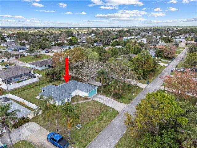 5 of 47 - 486 Hazel Street, Sebastian, FL