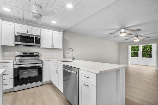 1 of 31 - 2601 Ne 3rd Court #3040, Boynton Beach, FL