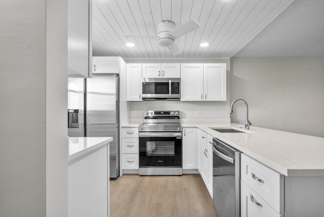 2 of 31 - 2601 Ne 3rd Court #3040, Boynton Beach, FL
