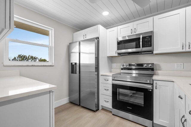 3 of 31 - 2601 Ne 3rd Court #3040, Boynton Beach, FL