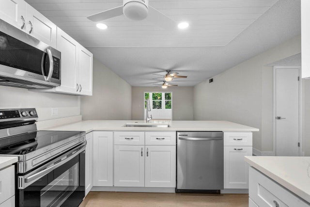 4 of 31 - 2601 Ne 3rd Court #3040, Boynton Beach, FL