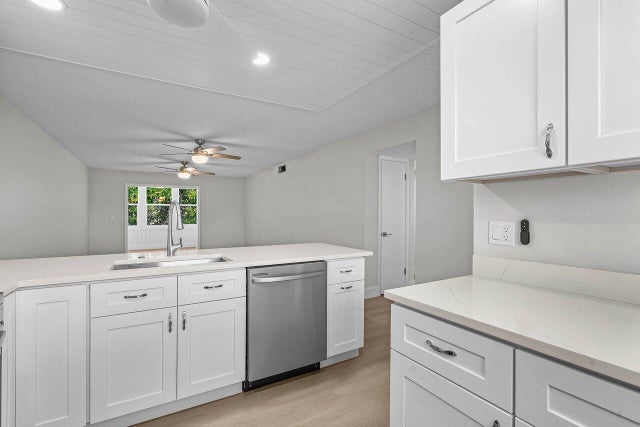 5 of 31 - 2601 Ne 3rd Court #3040, Boynton Beach, FL